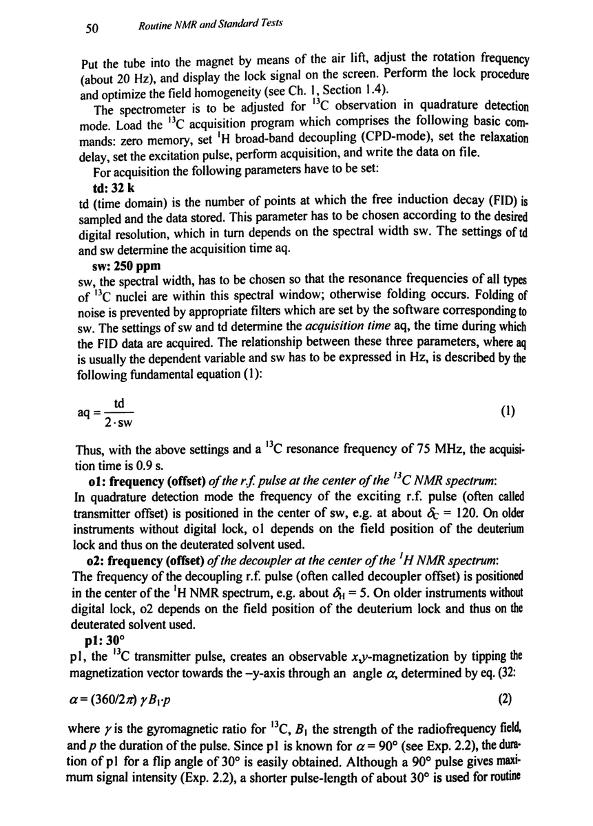 原书 PDF 第 65 页