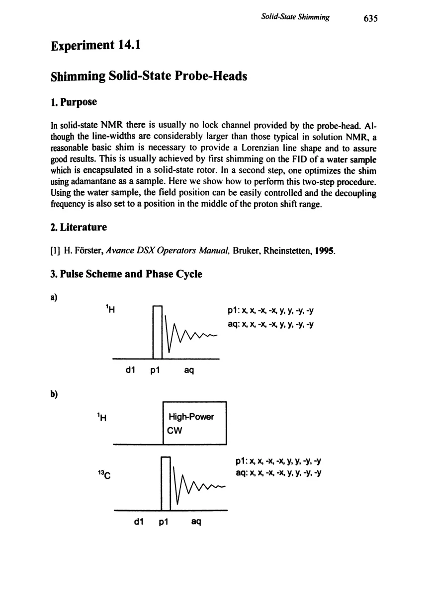 原书 PDF 第 650 页