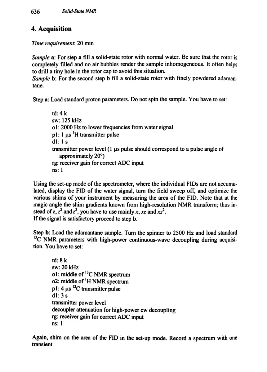 原书 PDF 第 651 页