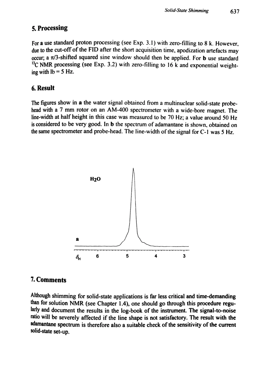 原书 PDF 第 652 页