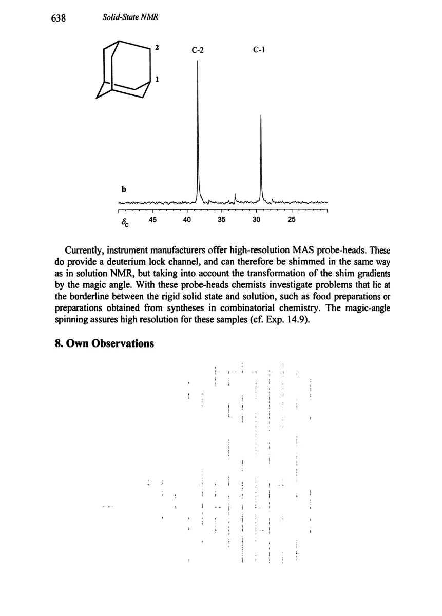 原书 PDF 第 653 页
