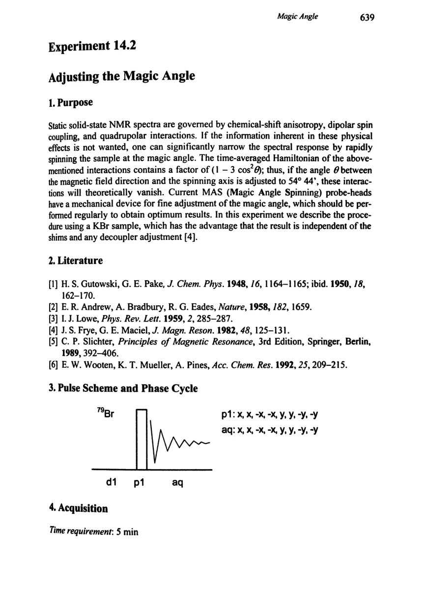 原书 PDF 第 654 页