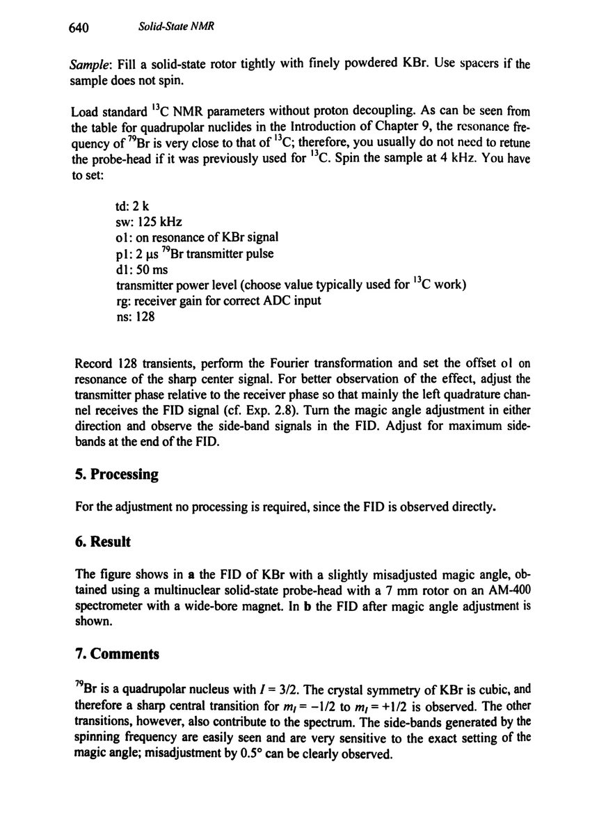 原书 PDF 第 655 页