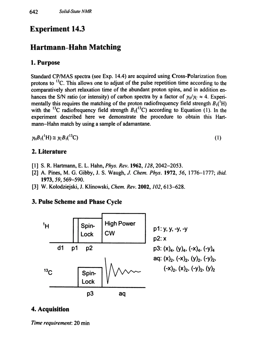 原书 PDF 第 657 页