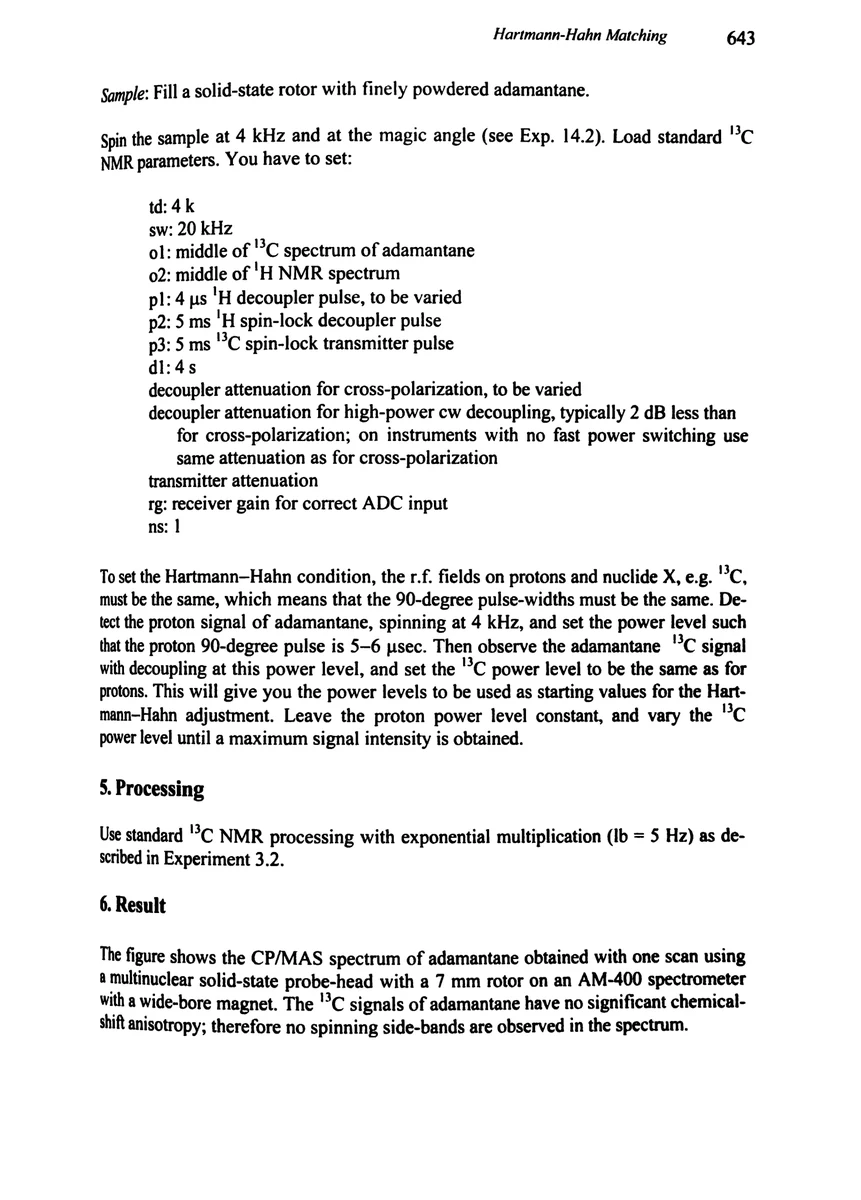 原书 PDF 第 658 页