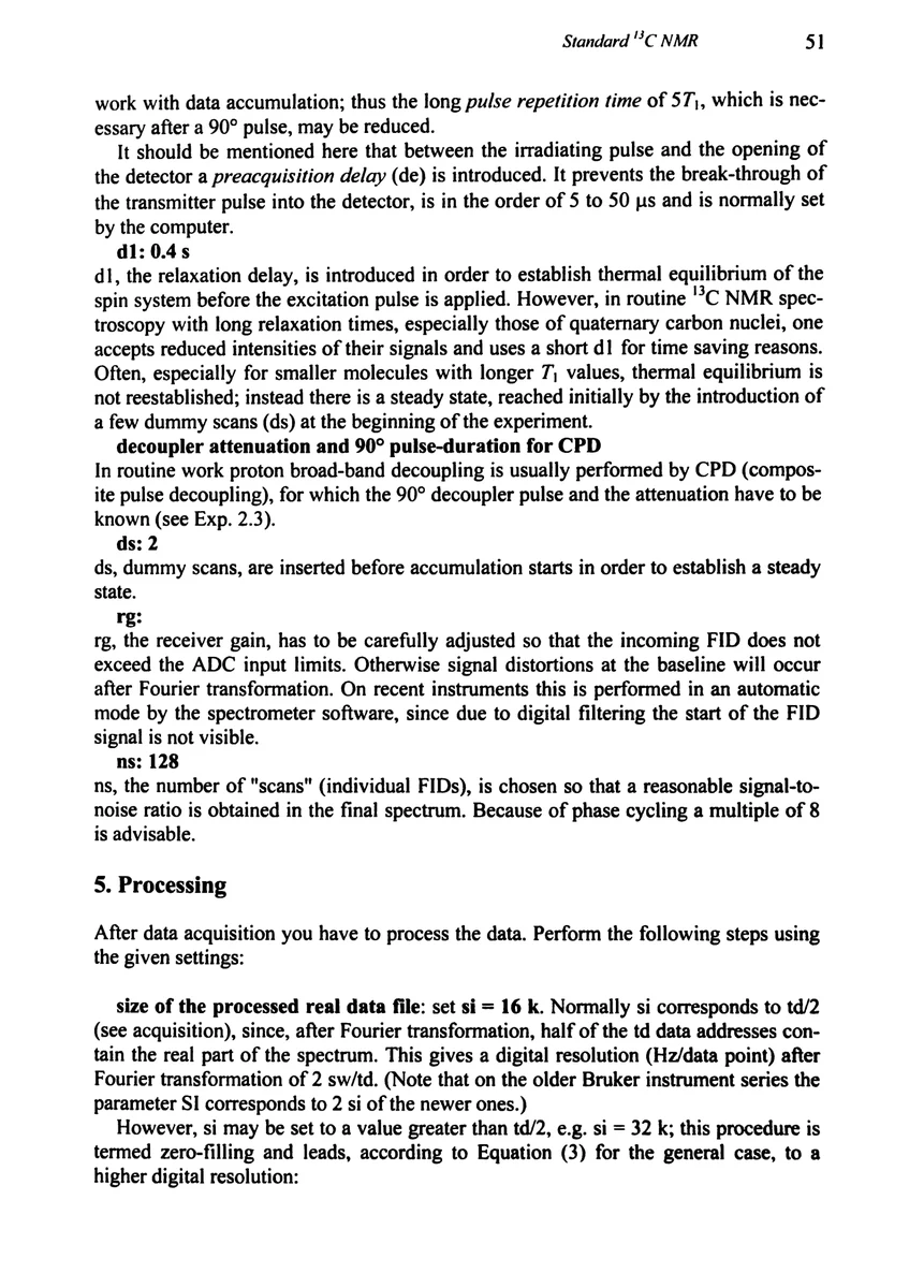 原书 PDF 第 66 页