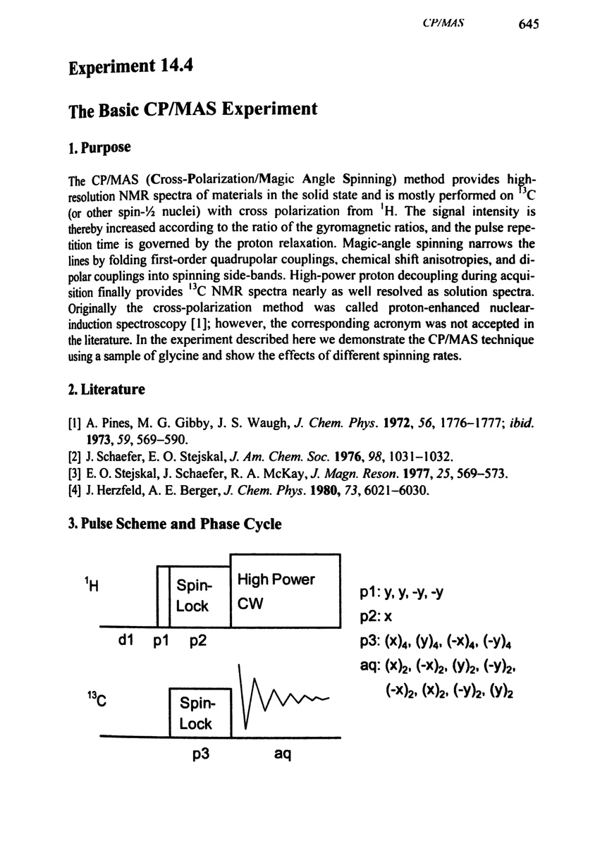 原书 PDF 第 660 页