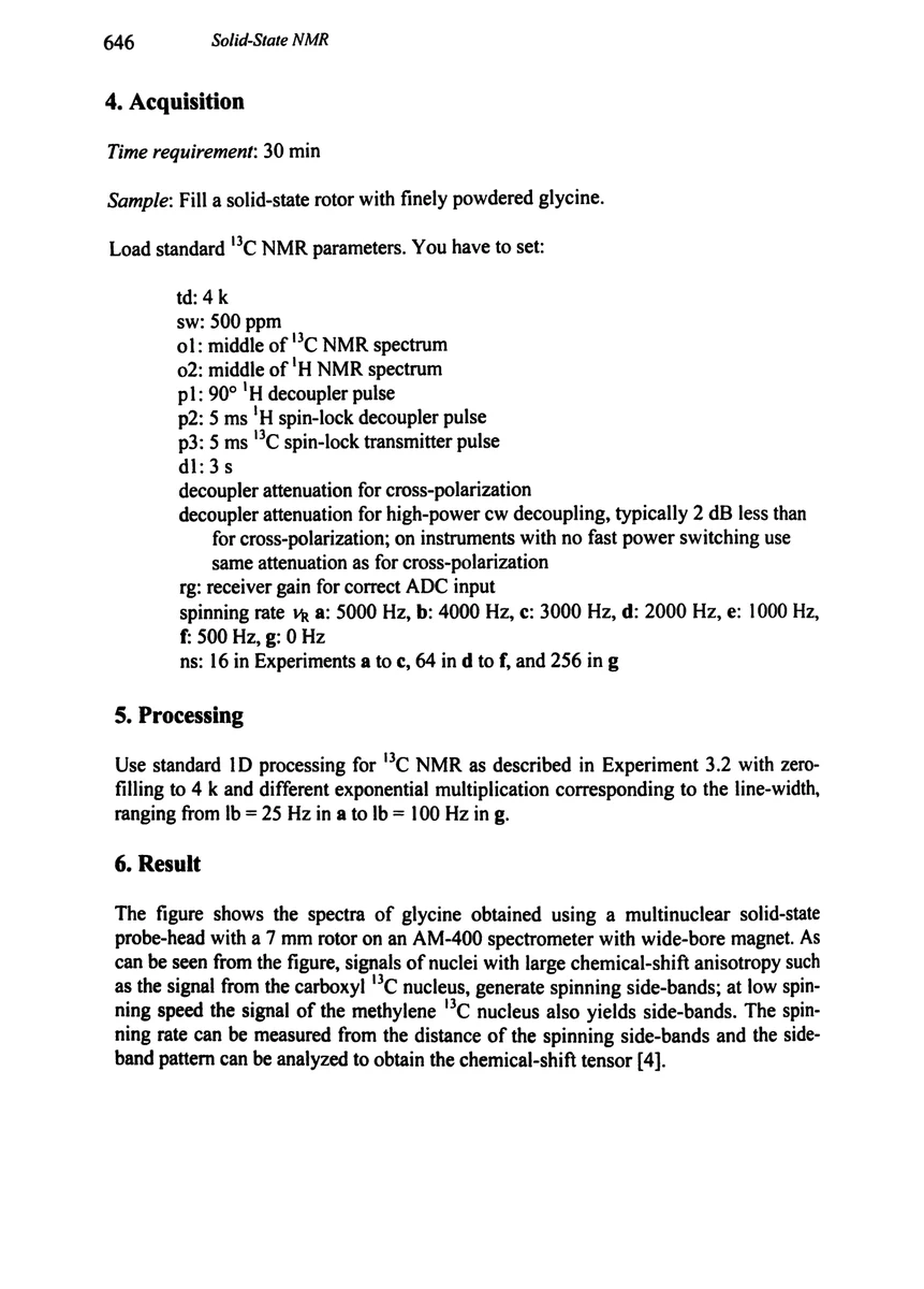 原书 PDF 第 661 页