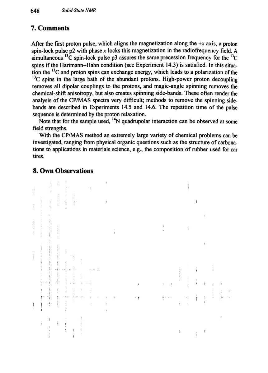 原书 PDF 第 663 页