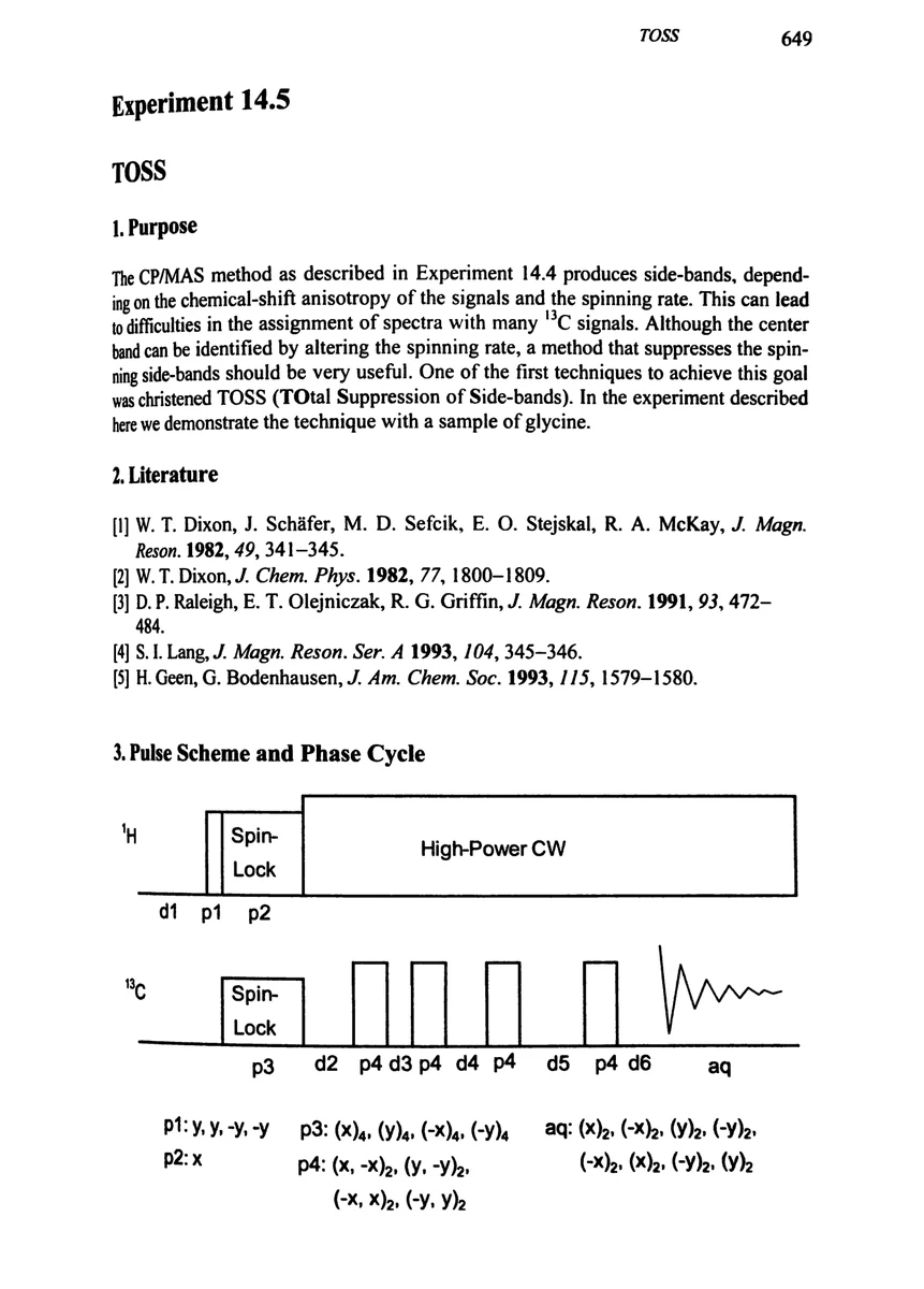 原书 PDF 第 664 页