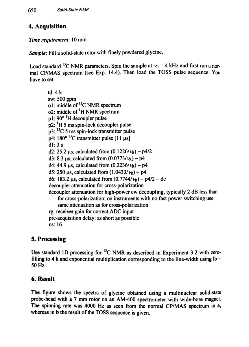 原书 PDF 第 665 页