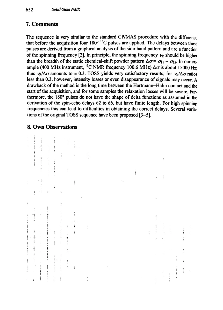原书 PDF 第 667 页