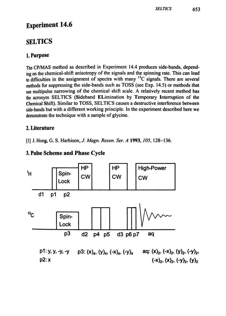 原书 PDF 第 668 页