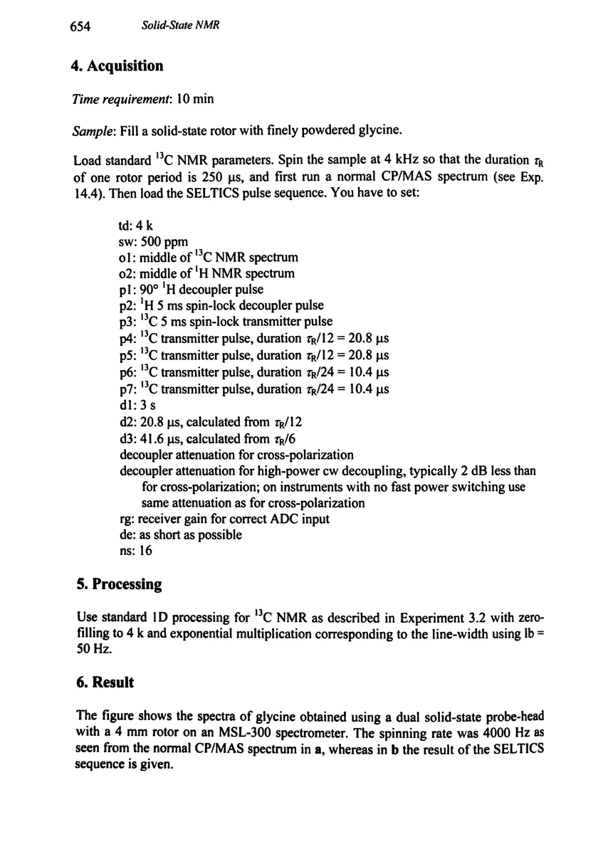 原书 PDF 第 669 页