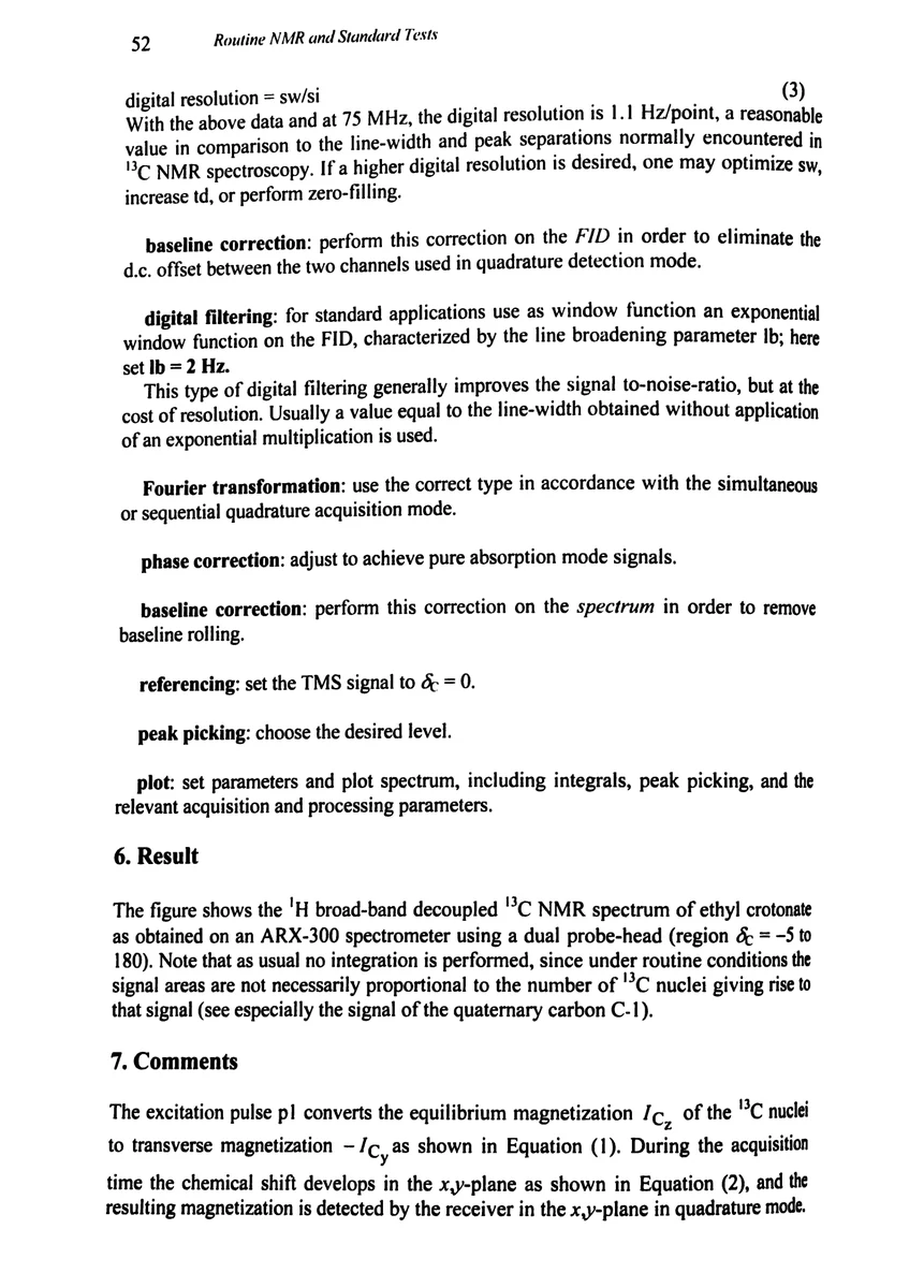 原书 PDF 第 67 页