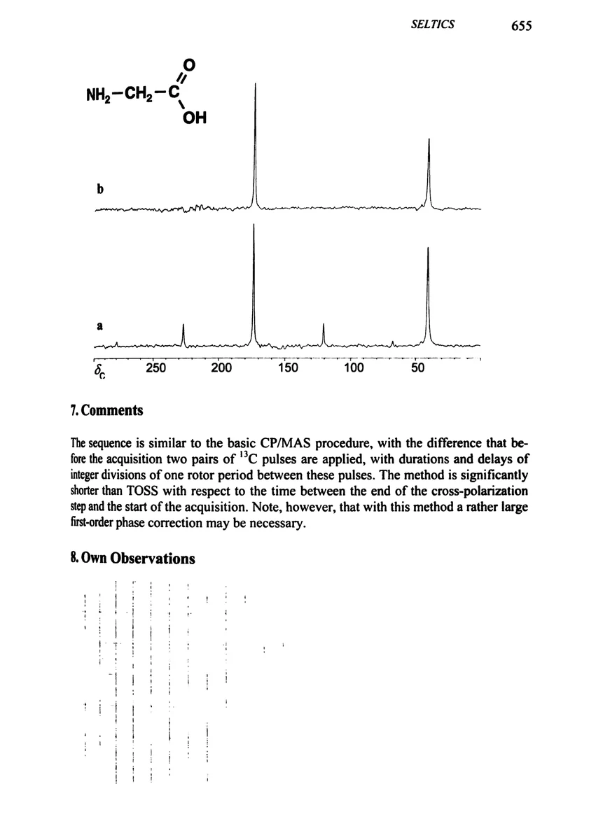 原书 PDF 第 670 页