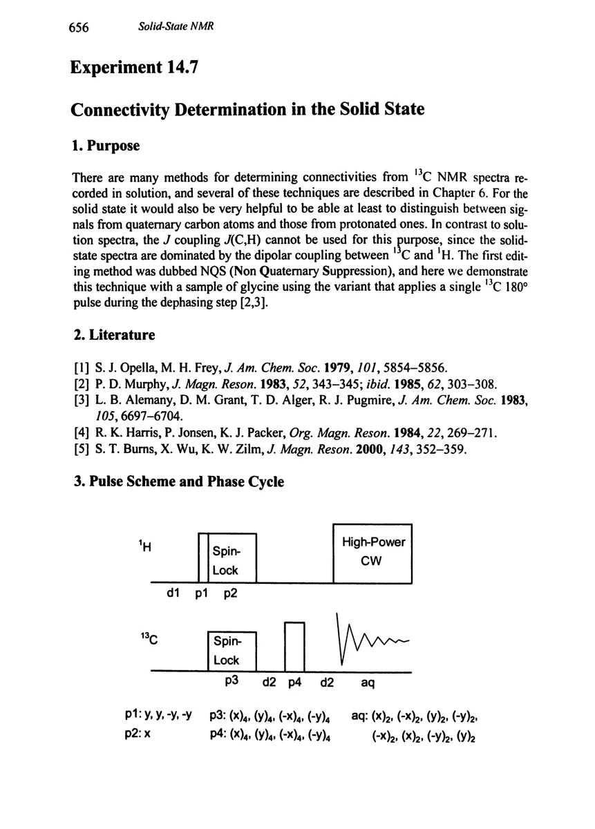 原书 PDF 第 671 页