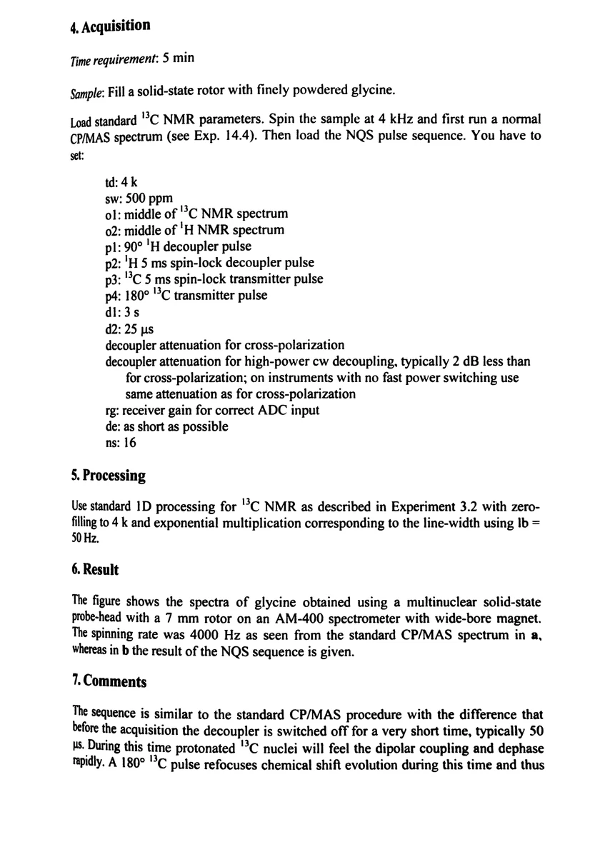 原书 PDF 第 672 页
