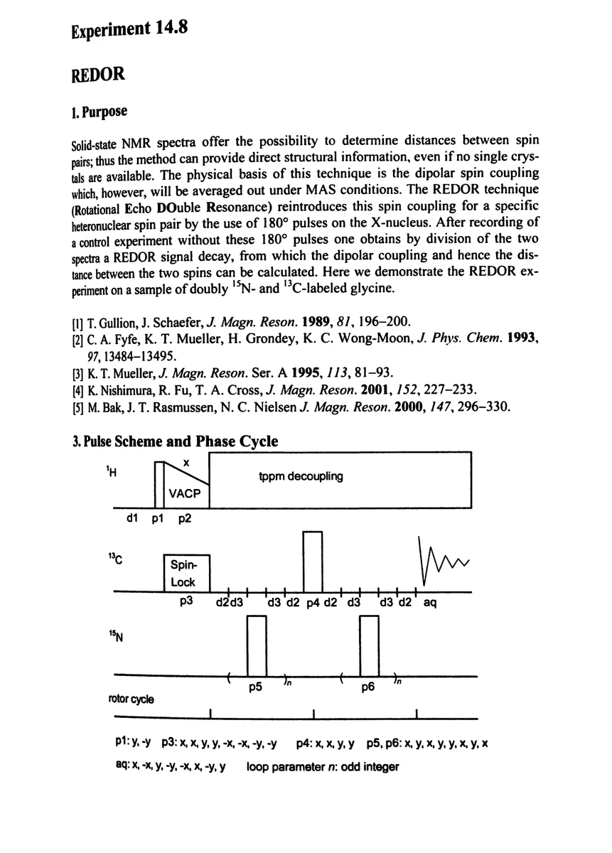原书 PDF 第 674 页
