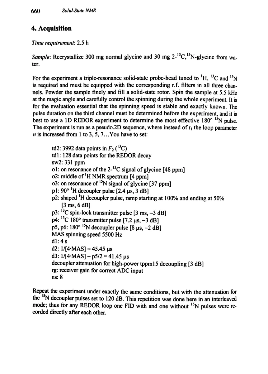 原书 PDF 第 675 页