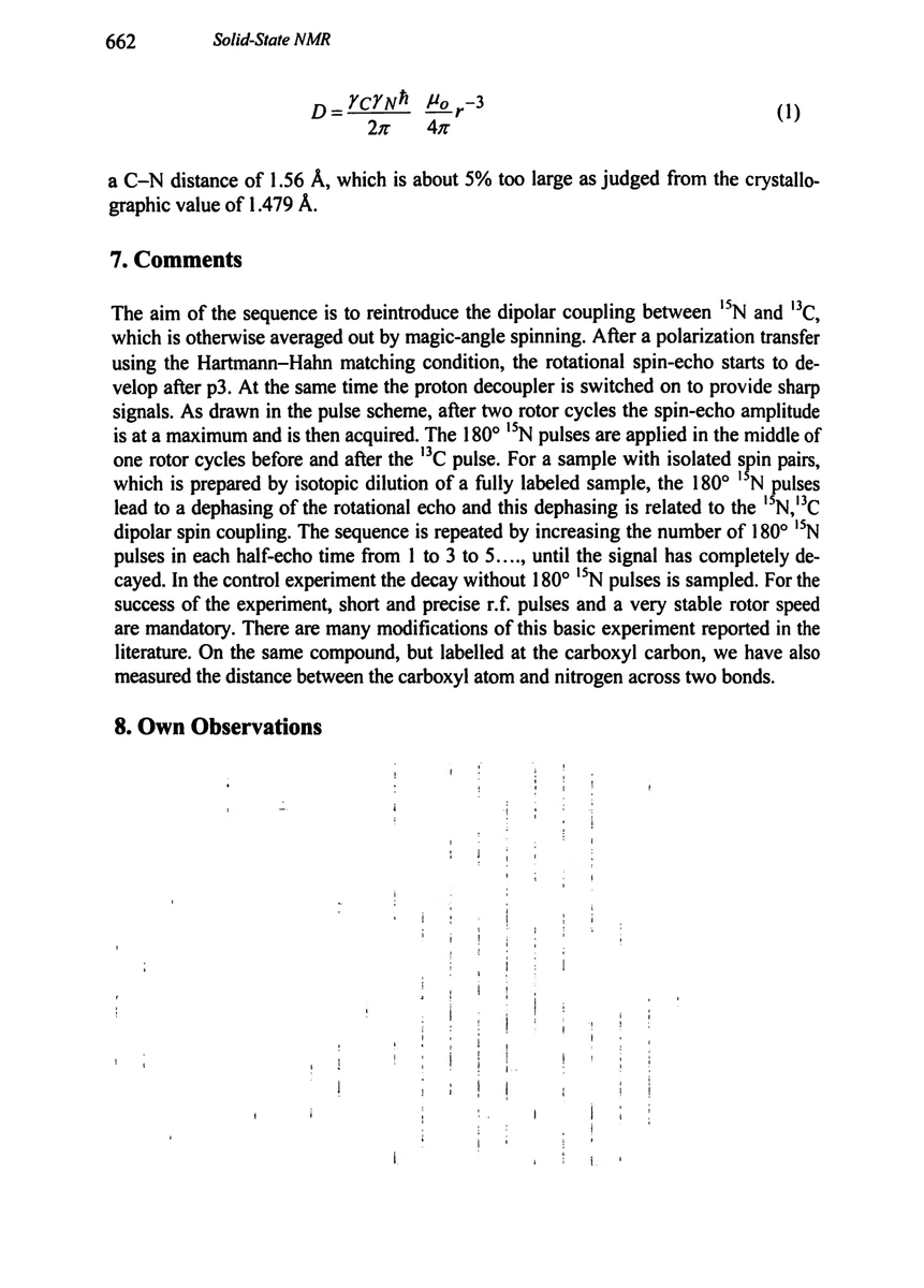 原书 PDF 第 677 页