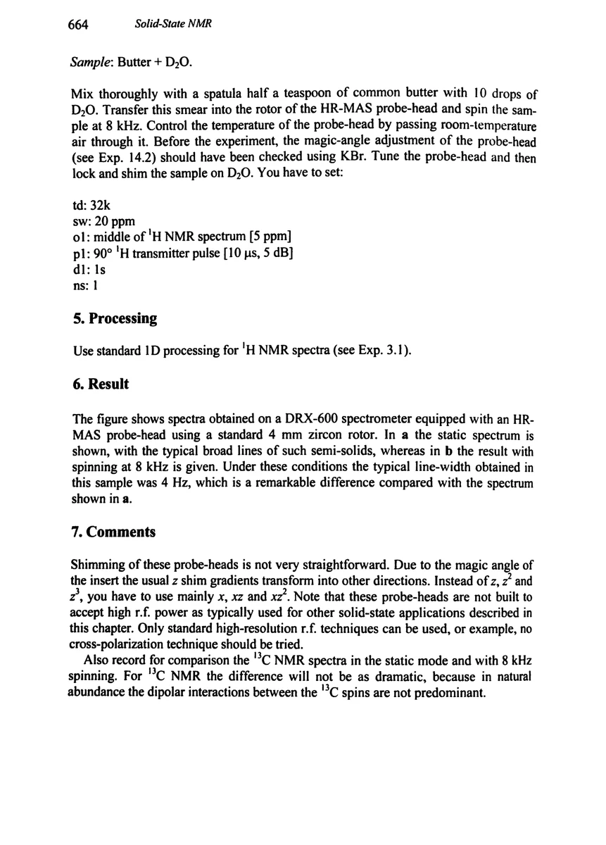 原书 PDF 第 679 页