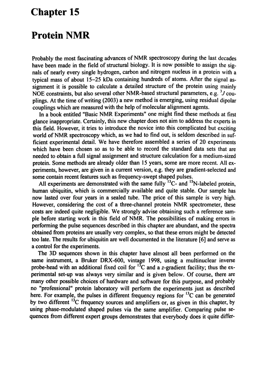 原书 PDF 第 681 页