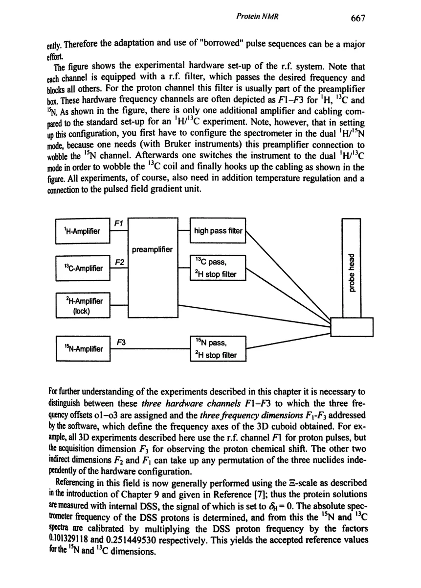 原书 PDF 第 682 页