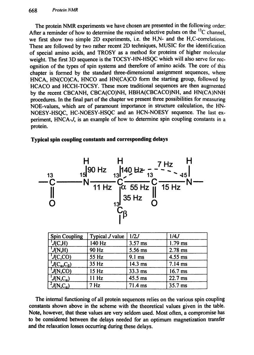 原书 PDF 第 683 页