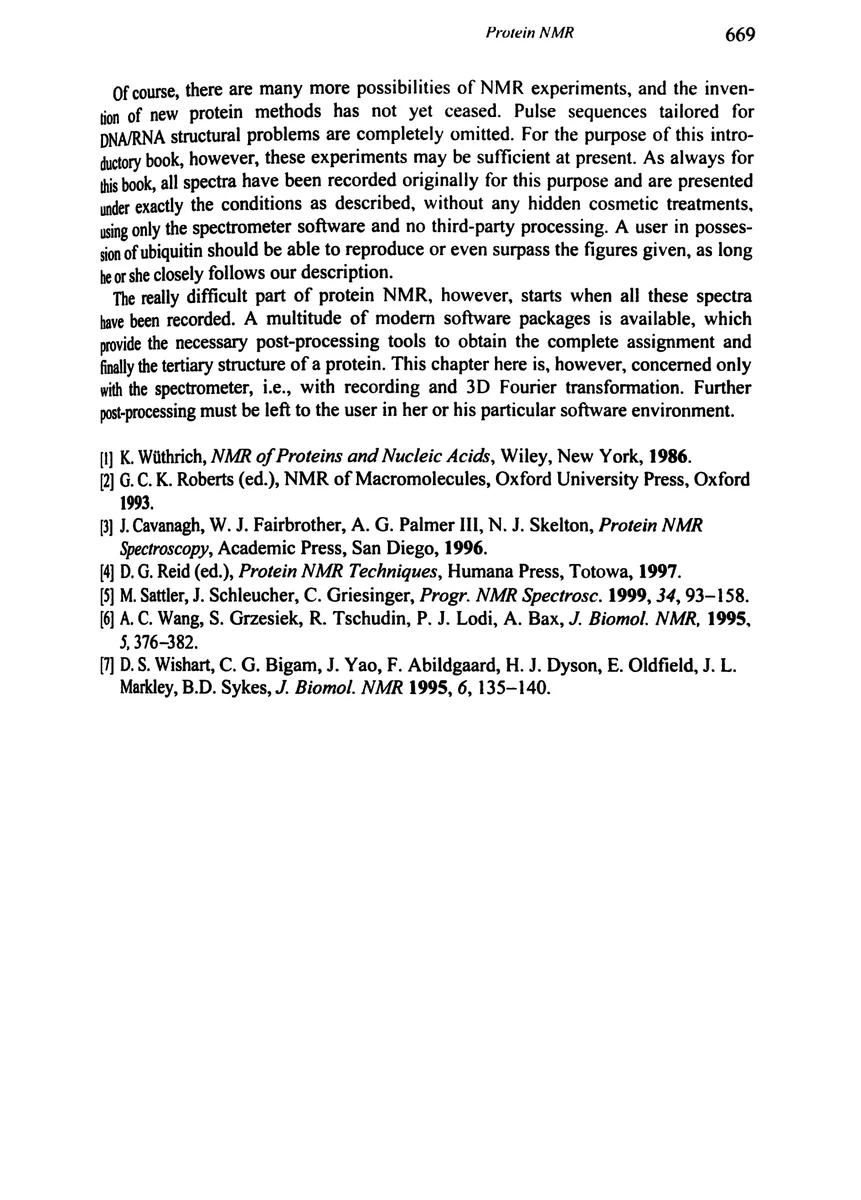 原书 PDF 第 684 页