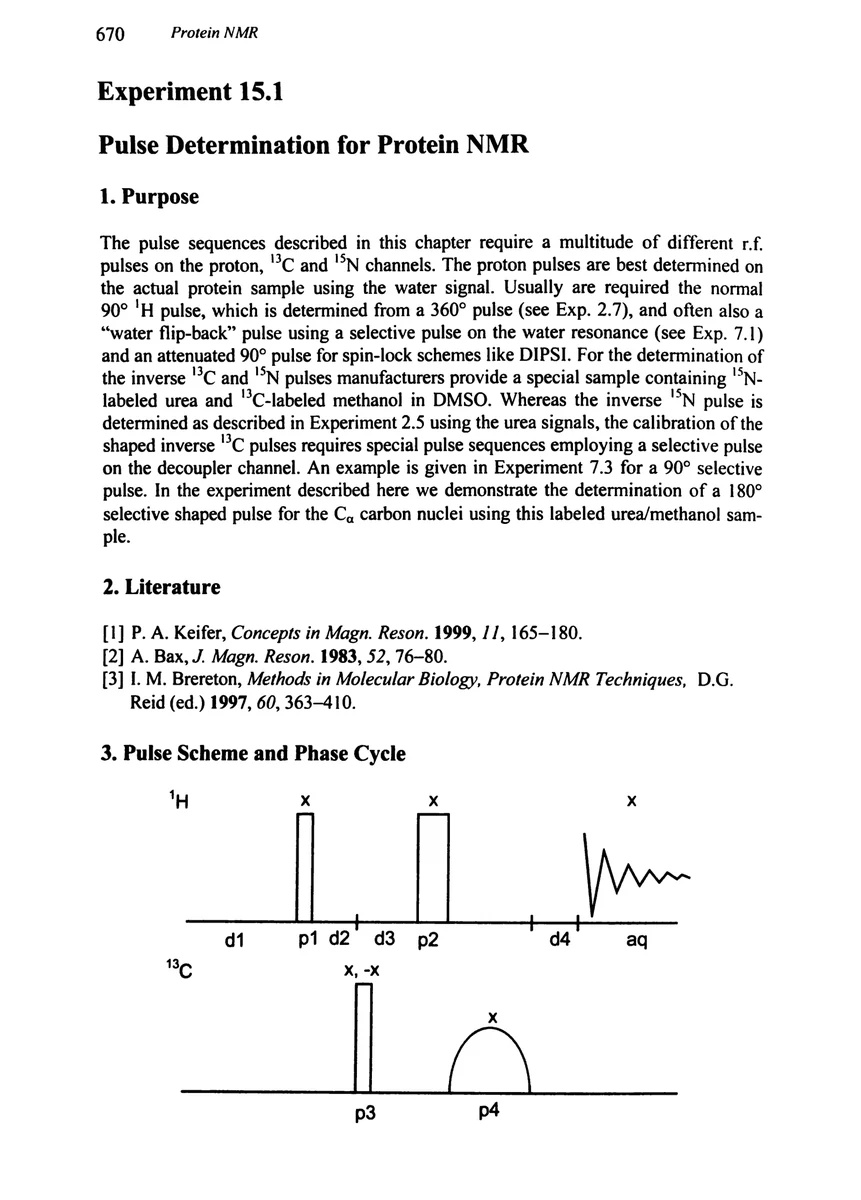 原书 PDF 第 685 页