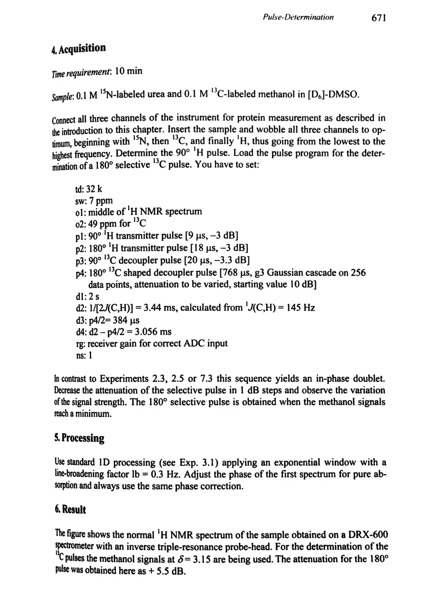 原书 PDF 第 686 页