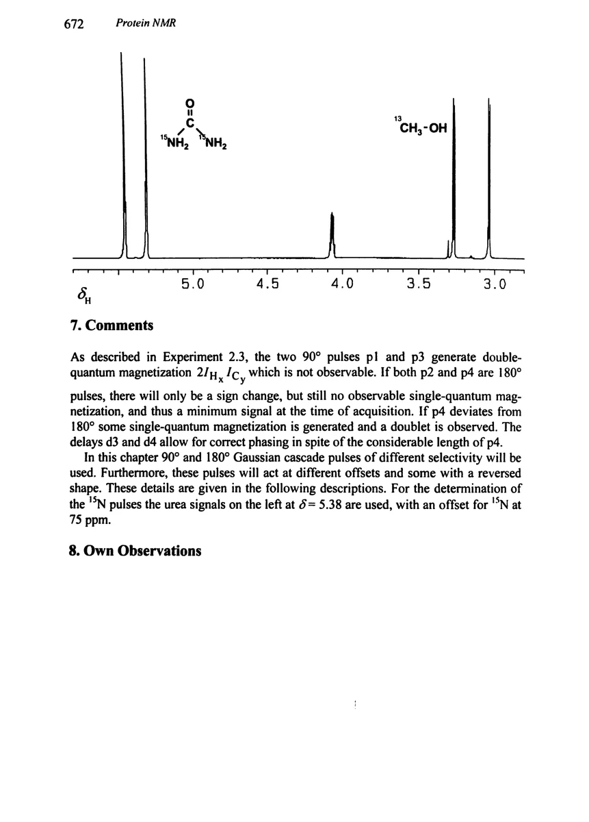 原书 PDF 第 687 页
