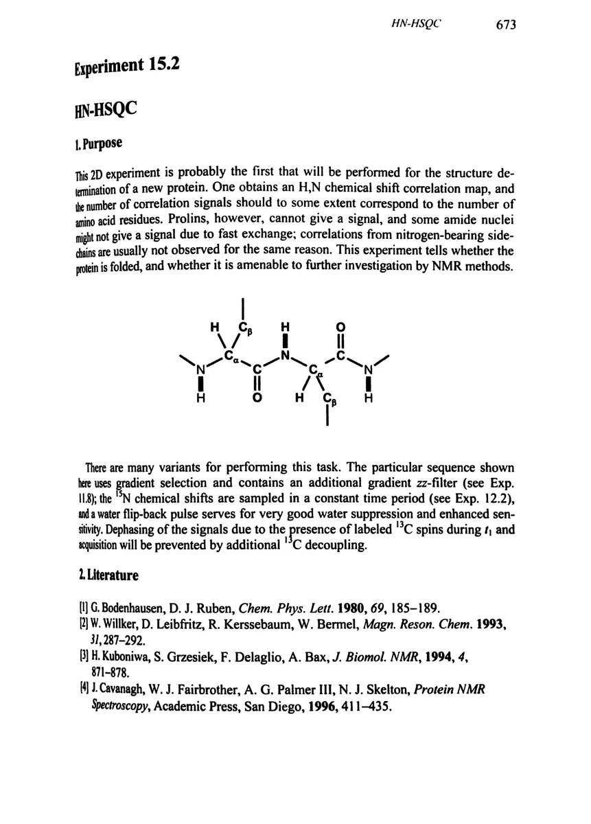 原书 PDF 第 688 页