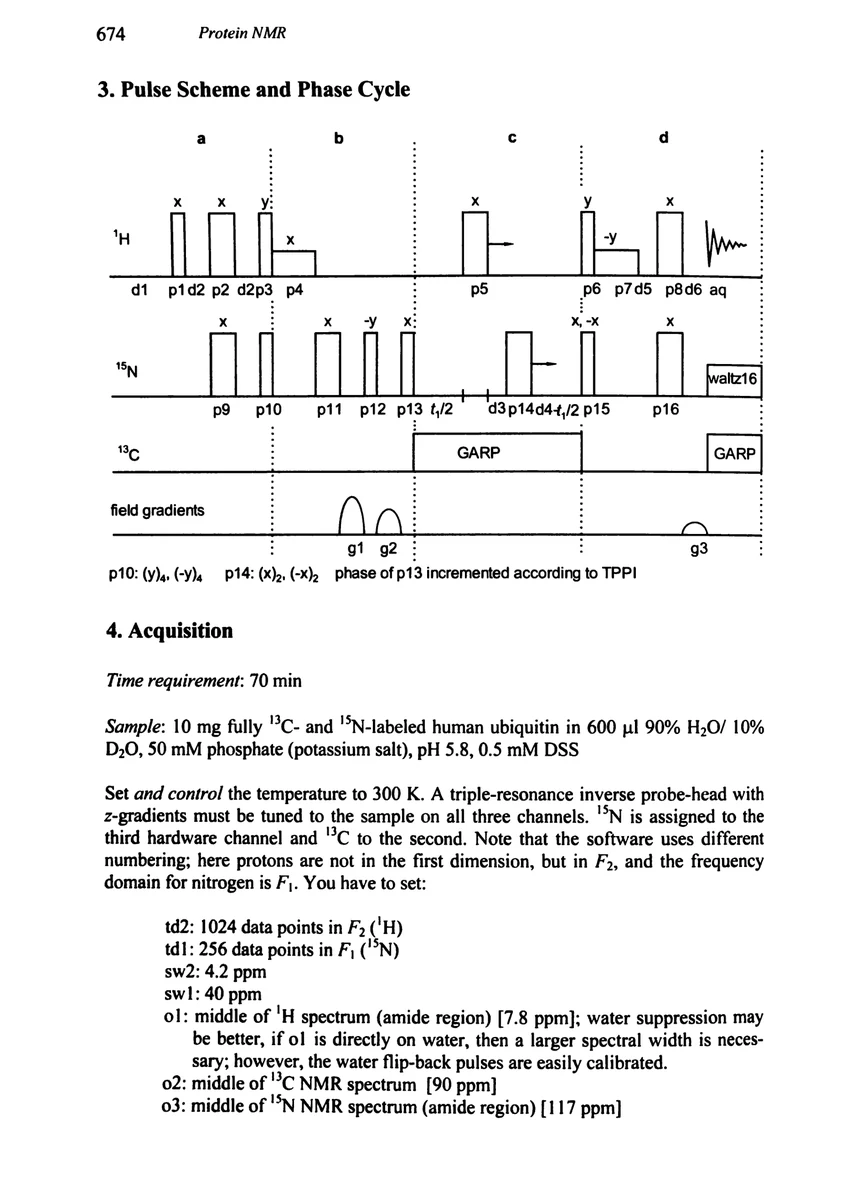 原书 PDF 第 689 页