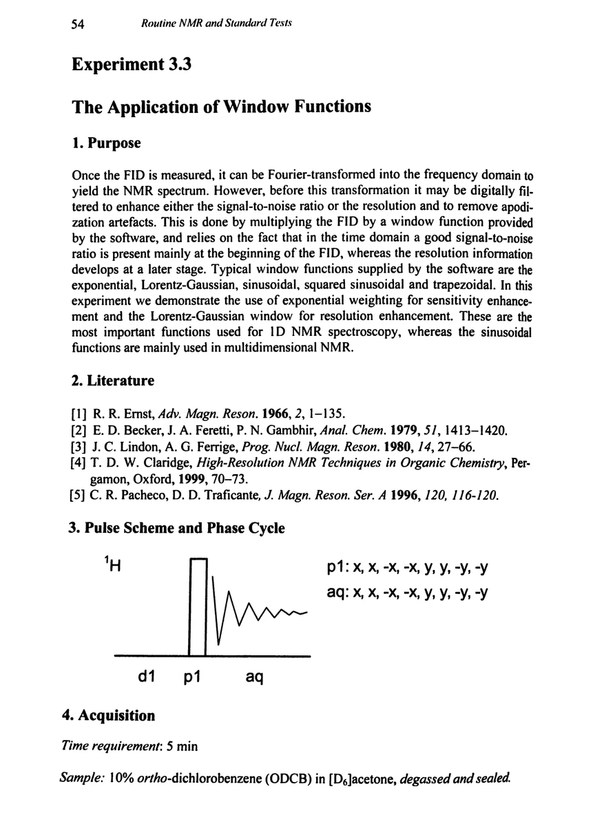 原书 PDF 第 69 页