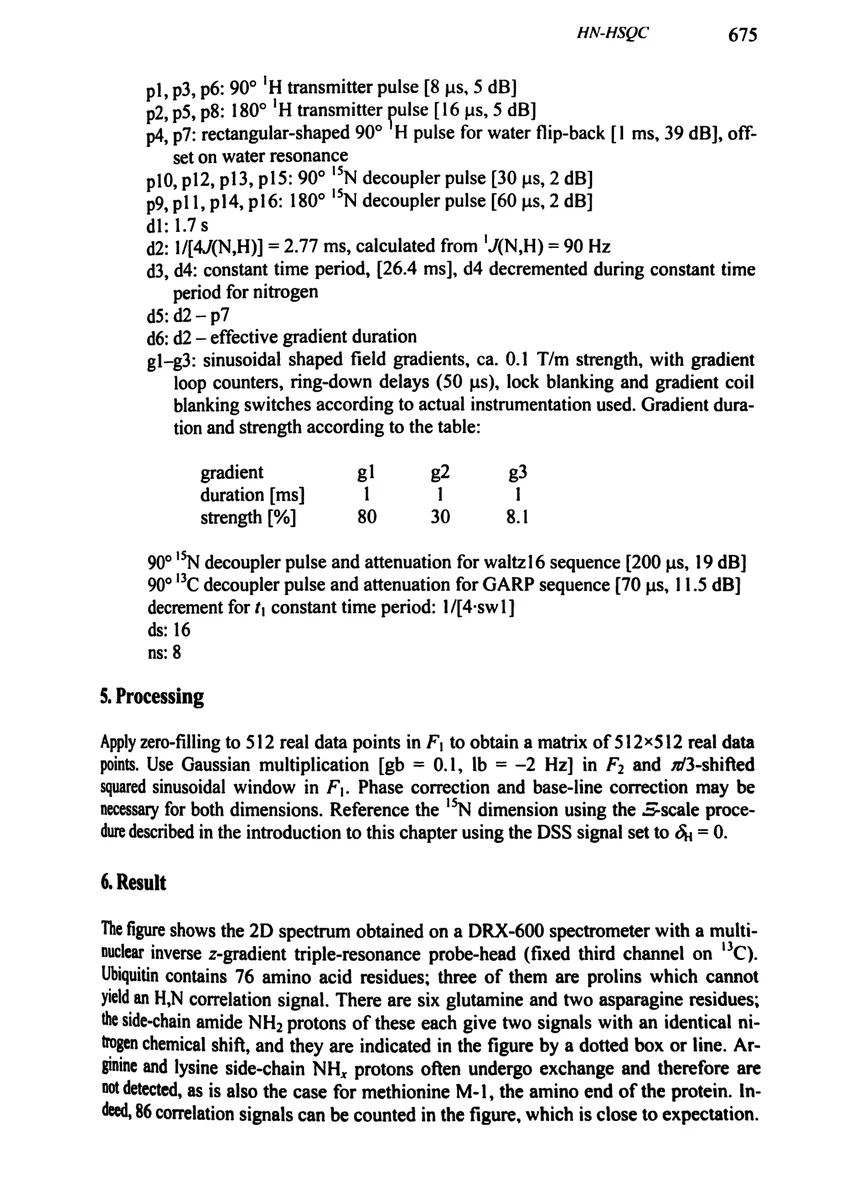 原书 PDF 第 690 页