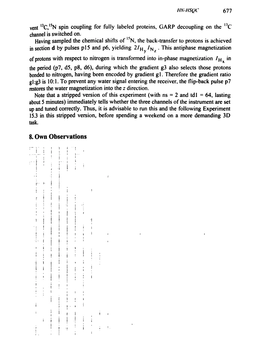 原书 PDF 第 692 页