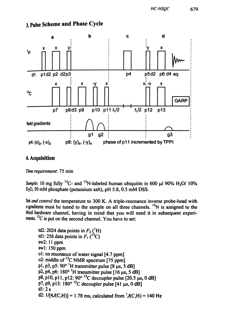原书 PDF 第 694 页
