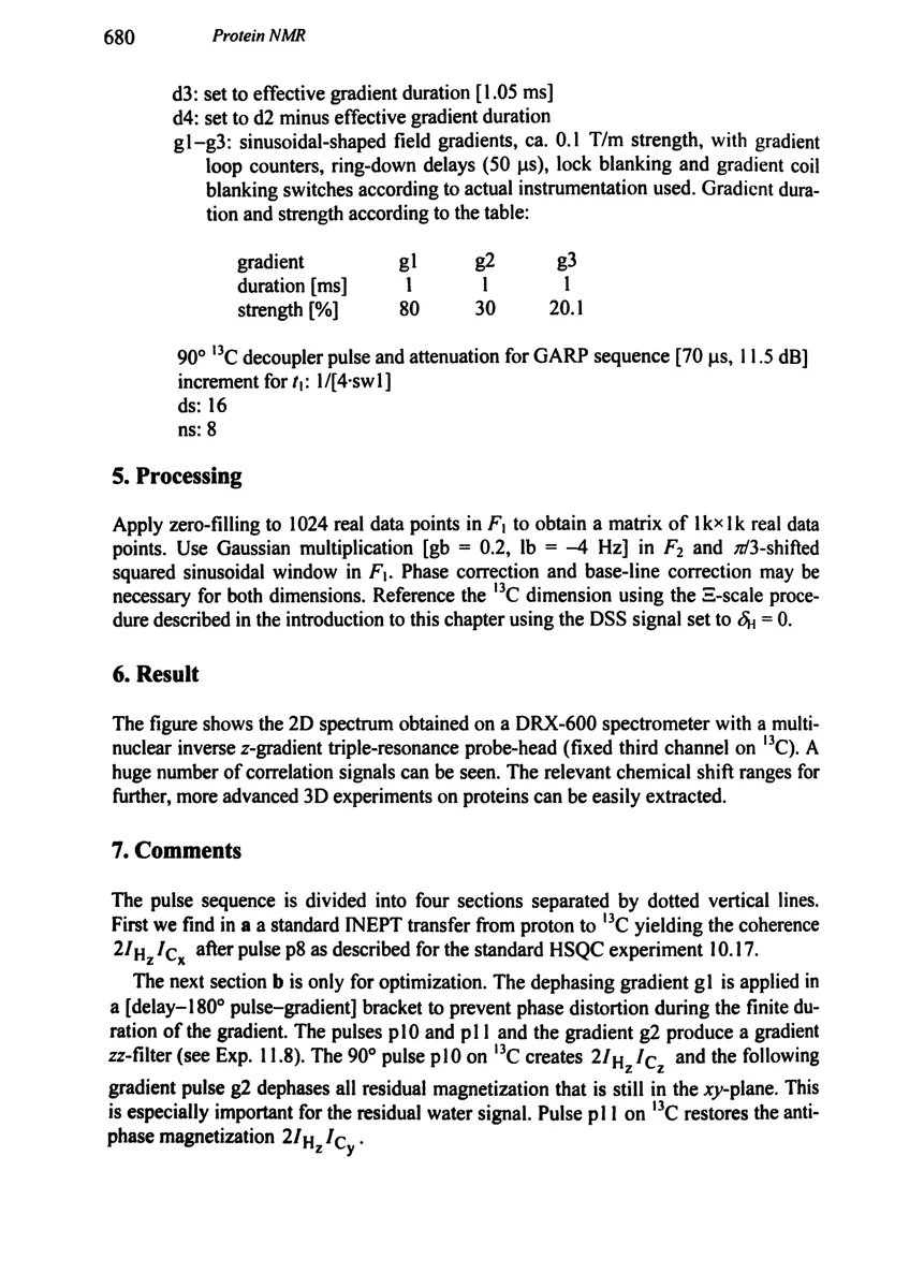 原书 PDF 第 695 页