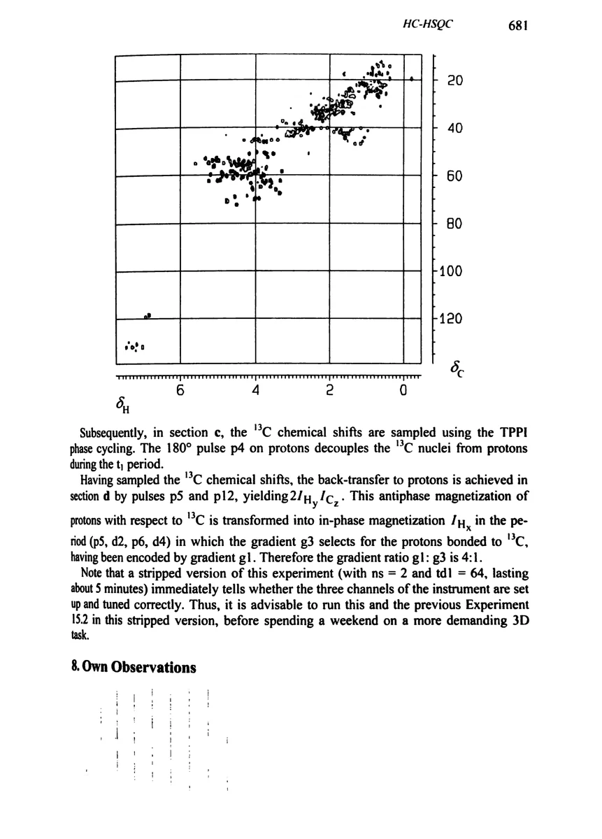 原书 PDF 第 696 页