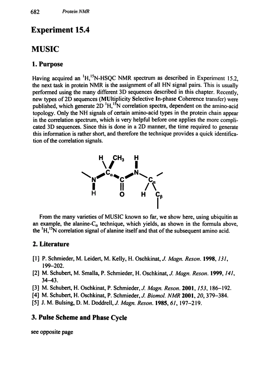 原书 PDF 第 697 页