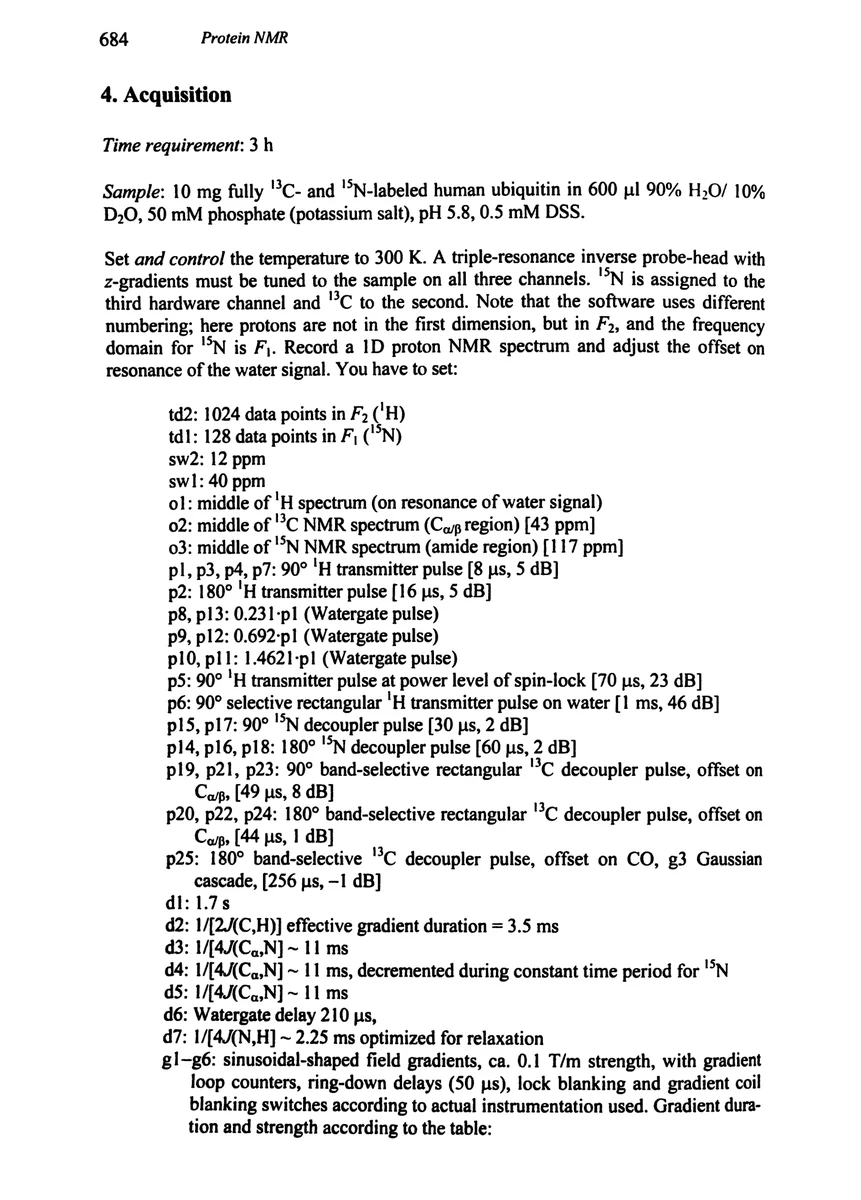 原书 PDF 第 699 页