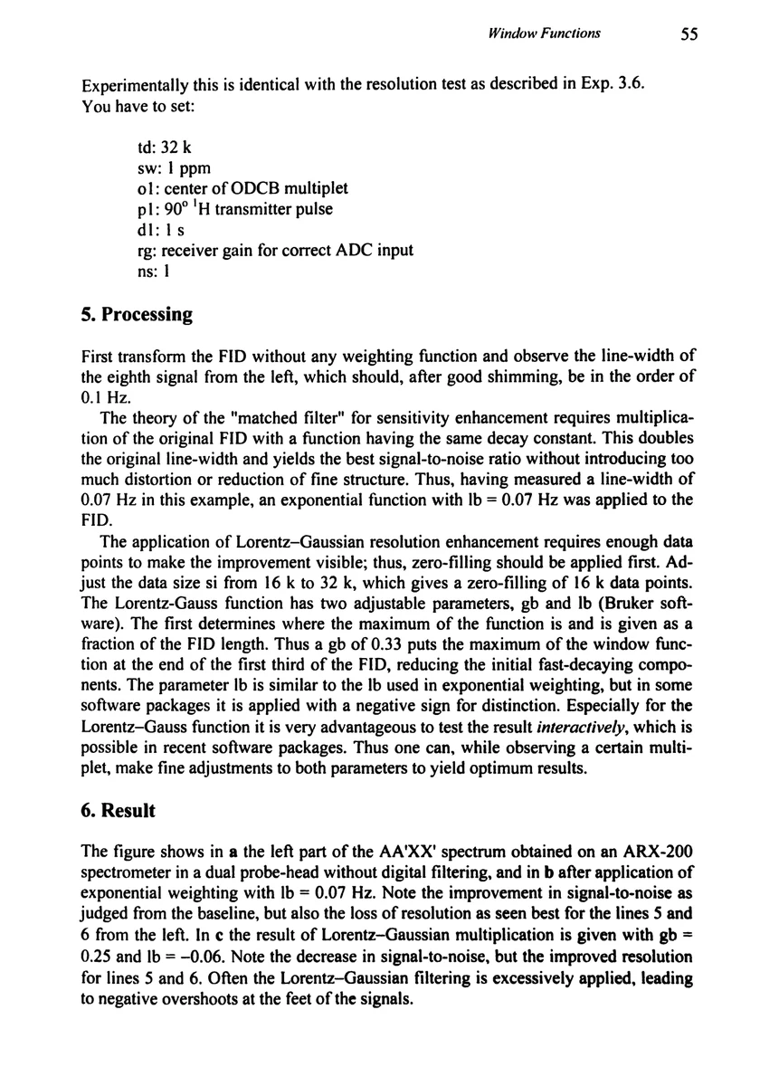 原书 PDF 第 70 页