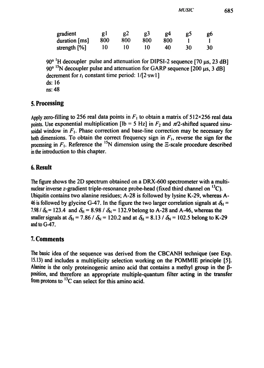 原书 PDF 第 700 页