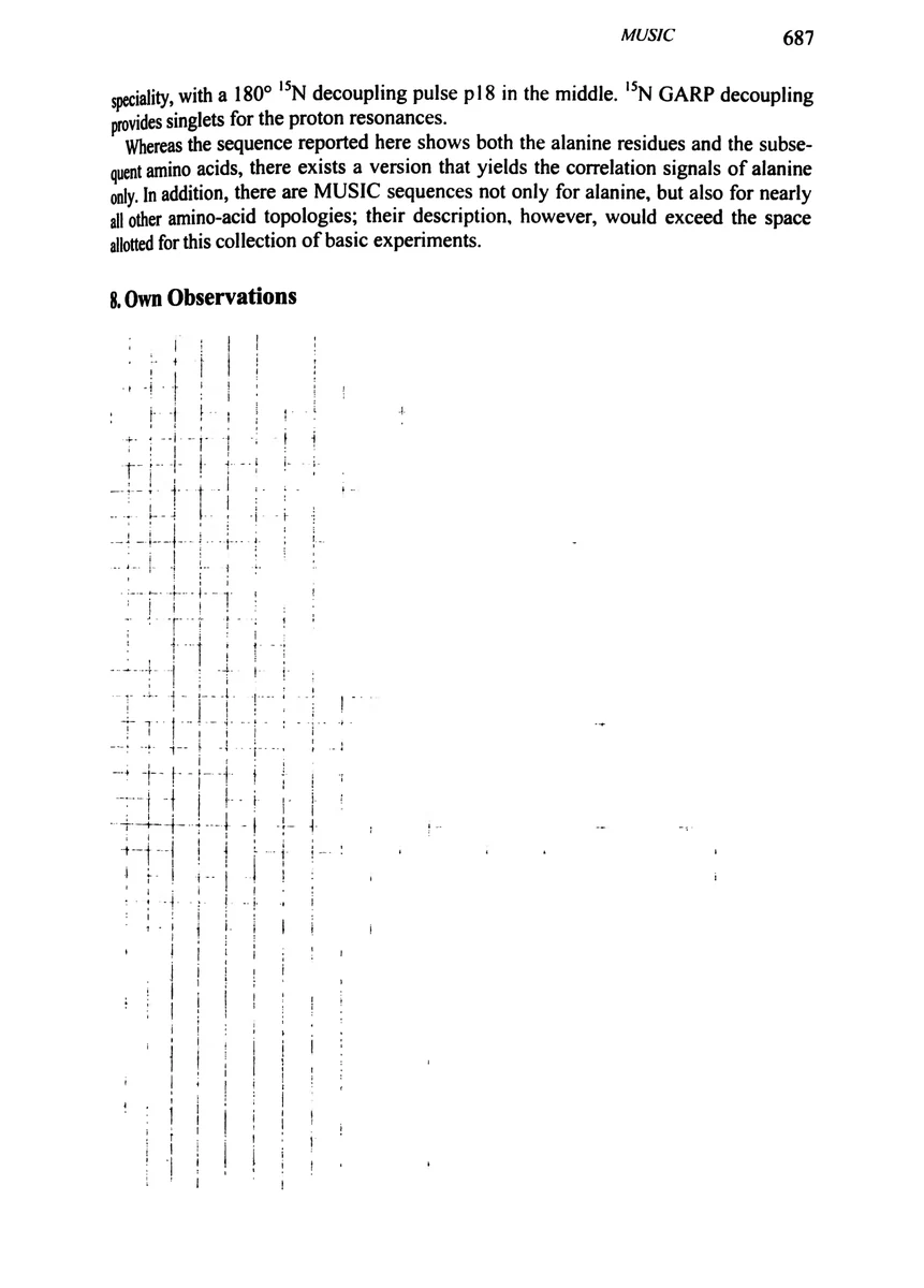 原书 PDF 第 702 页