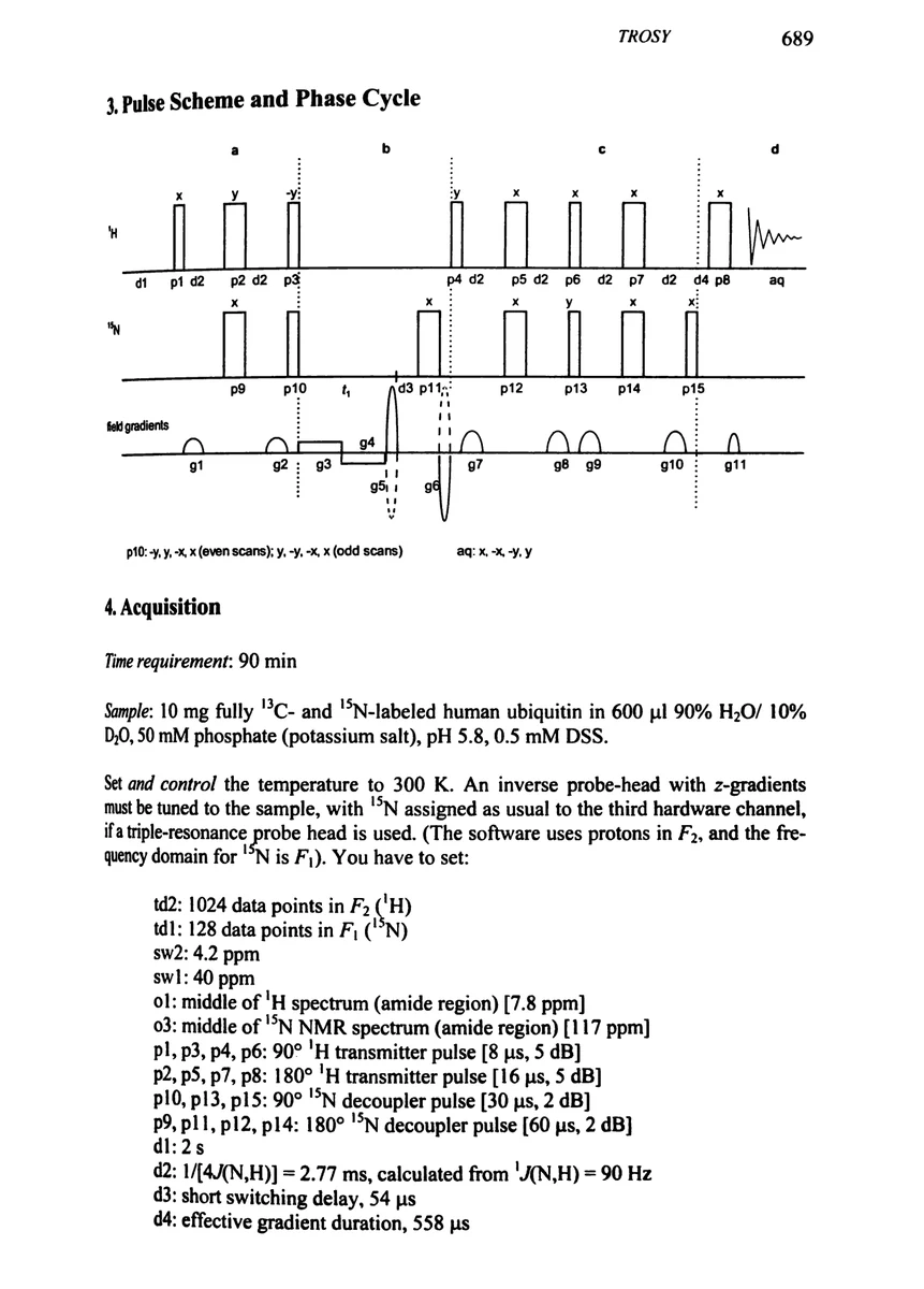 原书 PDF 第 704 页