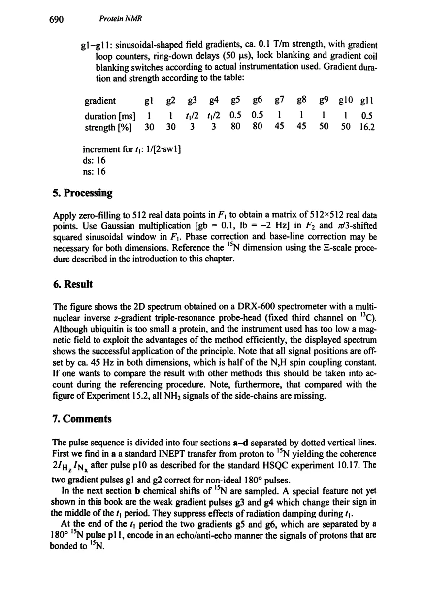 原书 PDF 第 705 页