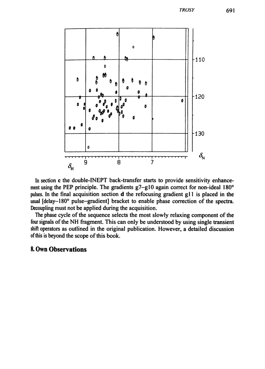 原书 PDF 第 706 页