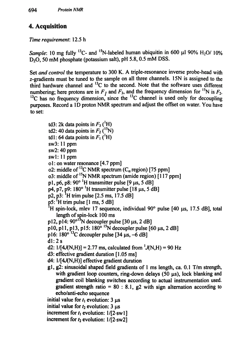 原书 PDF 第 709 页